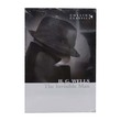 The Invisible Man (Collins Classic)