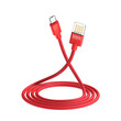U55 Outstanding Charging Data Cable For Micro/Red