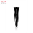 Revlon Colorstay Eyeshadow Primer 10ML