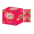 Zifam Cee Vitamin-C 500MG Strawberry 100Tablets
