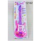 Baby Cele Kids 929A Music Guitar 12162
