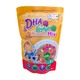 BLm DHA Joyfull Noodle Mix (100G)