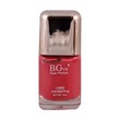 B.G Nail Polish BG185 13ML 21