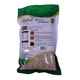Sso Brown Fortified Rice With Bean & Sesame 1KG