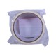 Beifa Masking Tape 48mm x 10m SH101A6-05A1