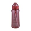 Yongx Plastic Water Bottle 1.1L No.2118