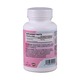 Enrich Life Coq 10 100MG 60PCS