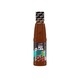 Delisaos Hot Lava Korean Chicken Sauce Honey Garlic 160G