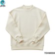 The Ori Men Hoodie TOHM004 White XL