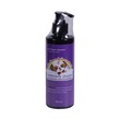 Rainbow's Puppy Pure Organic Shampoo 300ML (Skin)