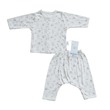 Tiny Cozy Baby Comfy Set TC10112M Make-Up Box
