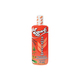 Shwe Tayaw Nourishing Organic Shampoo 200ML
