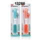 Baby Cele Baby Brush Bottle  13286 1PC Random