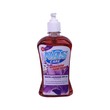 Nas Care Antibacterial Hand Wash Lavender 500ML