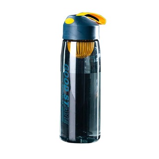 Good State Water Bottle Pink 0222000001