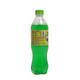 Max Plus Cream Soda 500ML