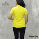Cottonfield Women Polo Shirt C05 (Small)