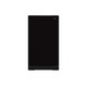 Haier 1 Door Refrigerator 149L HR-SD159F