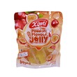 Ximi Jelly Passion Flavour 420G