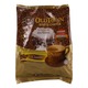 Old Town 3In1 White Coffee Classic 15PCS 600G