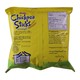 Oishi Chickpea Snack 32G