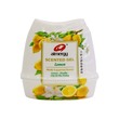 Airnergy Scented Gel Lemon 165G