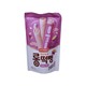 Ivenet Long Rice Roll Sweet Patato 30G (9M+)