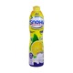Snowy Dishwashing Lemon 700G