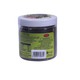 A Sar Pyay Pickled Tea Sour & Hot 280G