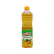 Goody Vegetable Oil 0.9LTR