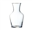 Luminarc Decanter Without Stopper 1L 10291