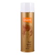Lolane Hair Spray For Extra Body 350ML