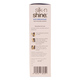 Silk-N Shine Hair Coat With  Avocado Extracts 100ML
