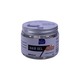 Beauty Clinic Styling Hair Gel Regular Hold 150ML