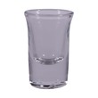 Red Cherry Short Tumbler 20ML CY002-2