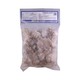 Mom's Choice Frozen Boiled Baby Octopus 500G