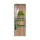 Mr. Bamboo Satay Stick 12in
