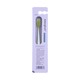 Adongfresh Toothbrush Thin Soft No.238