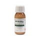 PB Scabes Benzyl Benzoate 25% 60ML