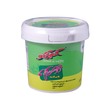 Shan Shwe Taung Pickled Tea With Ginger 800G