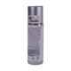 BSC Age Bloc Ultra Balancing Toner 120ML