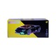 BP RCc Super Racing Car No.2351