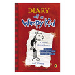 Diary Of A Wimpy Kid 01