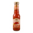 Hi Q Thai Sriracha Chilli Sauce 200G