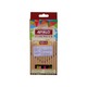 Apolo Color Pencil 12 PCS