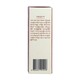 Klarity Hair Tonic Serum 30ML