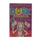 Dork Diaries 02 Party Time
