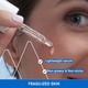 Uriage Bariederm-Cica Daily Serum 30ML