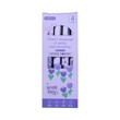Gel Pen Set 4PCS A022695