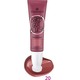 Essence Baby Got Blush Liquid Blush 20